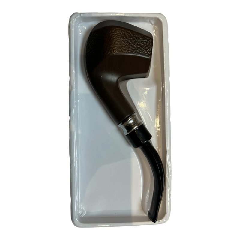 METAL BOWL AND FILTER - BENT