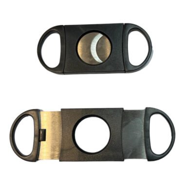 BRIGHAM ROUND CUTTER