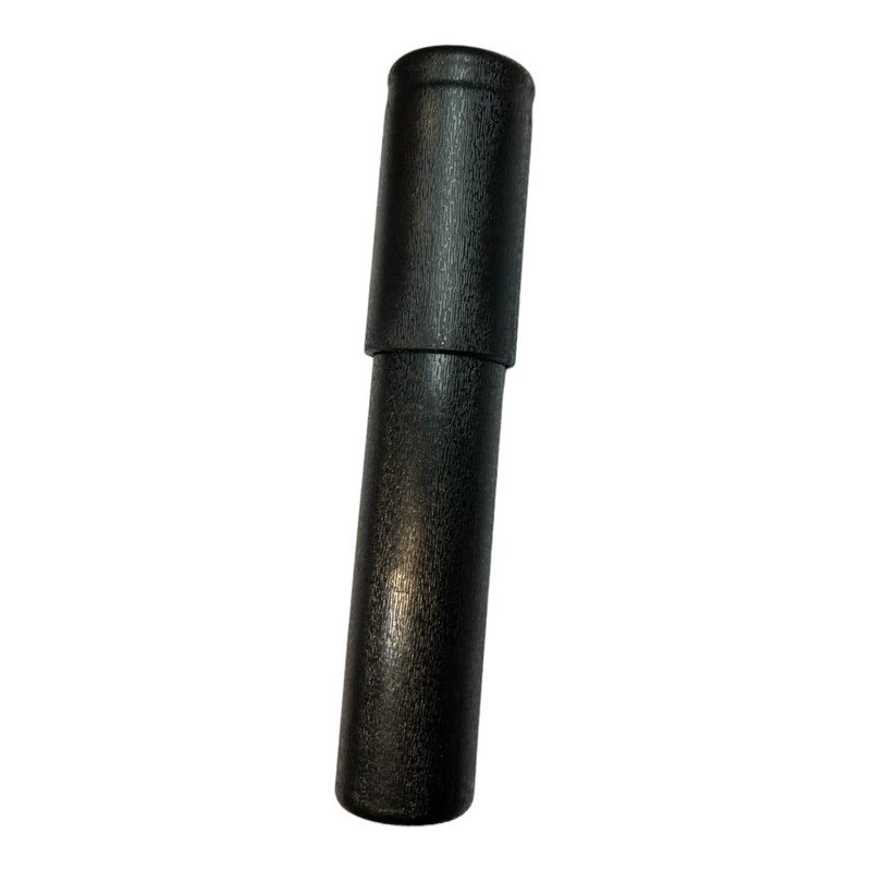 CIGAR TELESCOPIC TUBE - FK1000