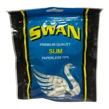 SWAN Slim Filters