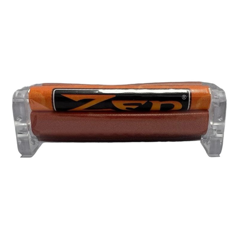 Zen Cigarette Rolling Machine
