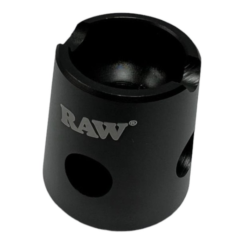RAW Snuffer