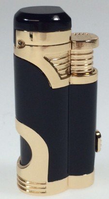 Regal Torch Lighter