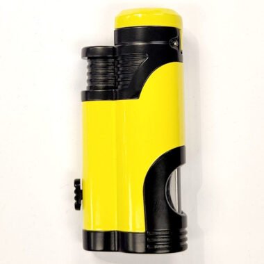 Regal Torch Lighter