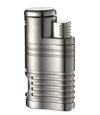 Regal Quad Torch Lighter