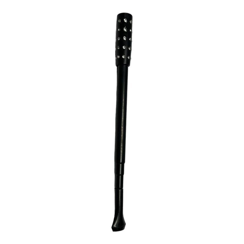 Empress Fume-Cigarette Holder