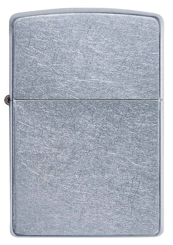 Zippo Lighter