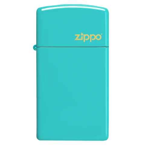 Zippo Lighter
