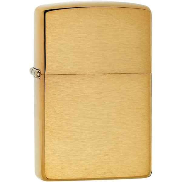 Zippo Lighter