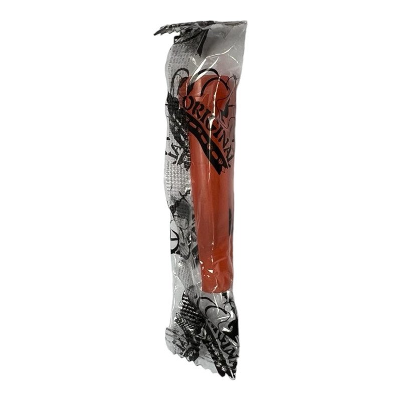 Hookah Mouthtips