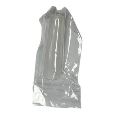 Transparent Hookah Mouthtips