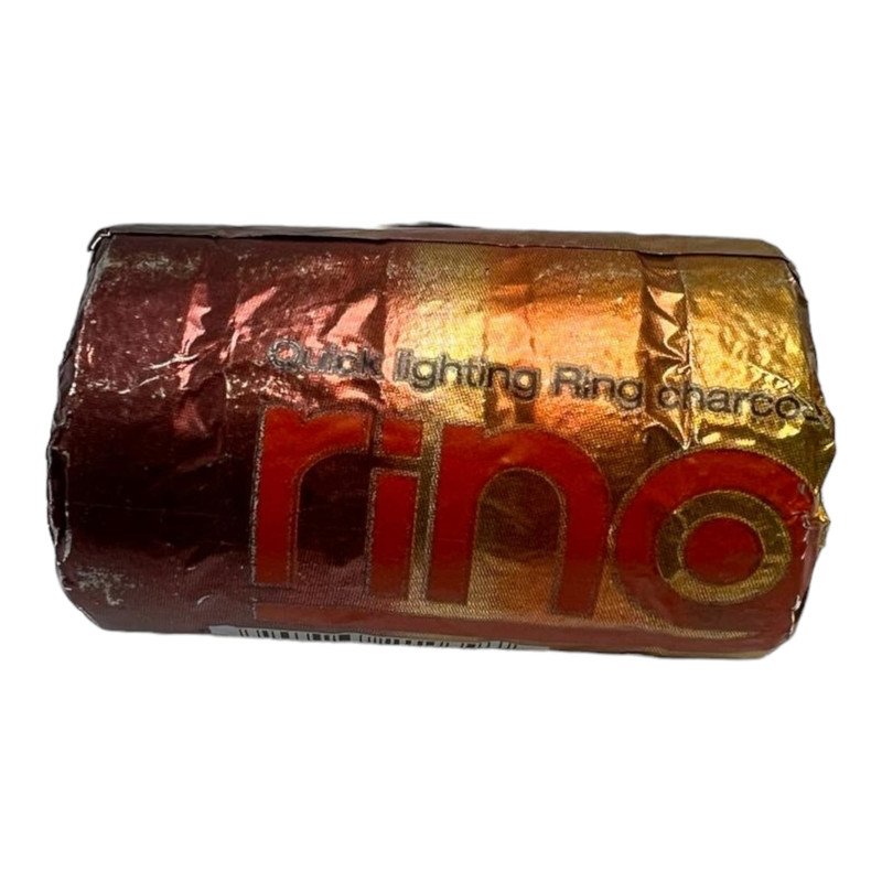 Carbopol Hookah Charcoal