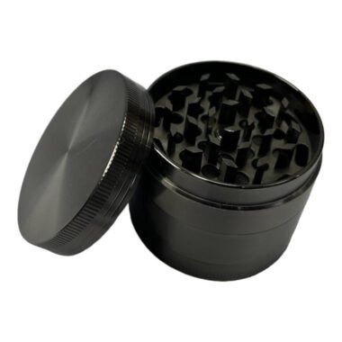Tobacco Grinder