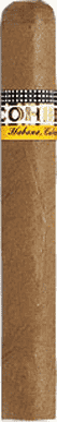 Cohiba Siglo no. 2