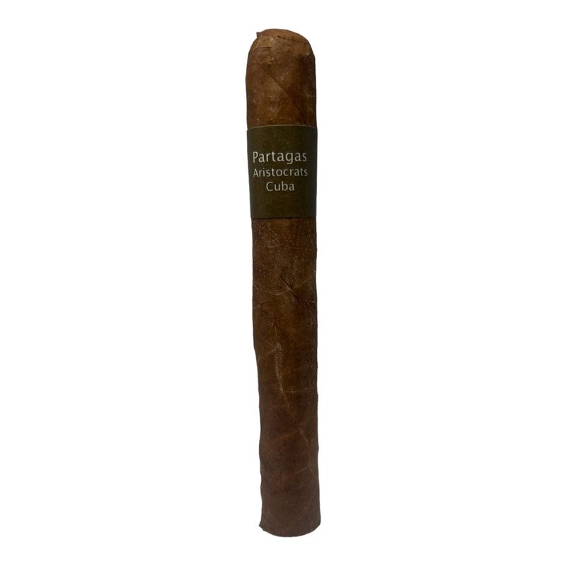 Partagas Aristocrats