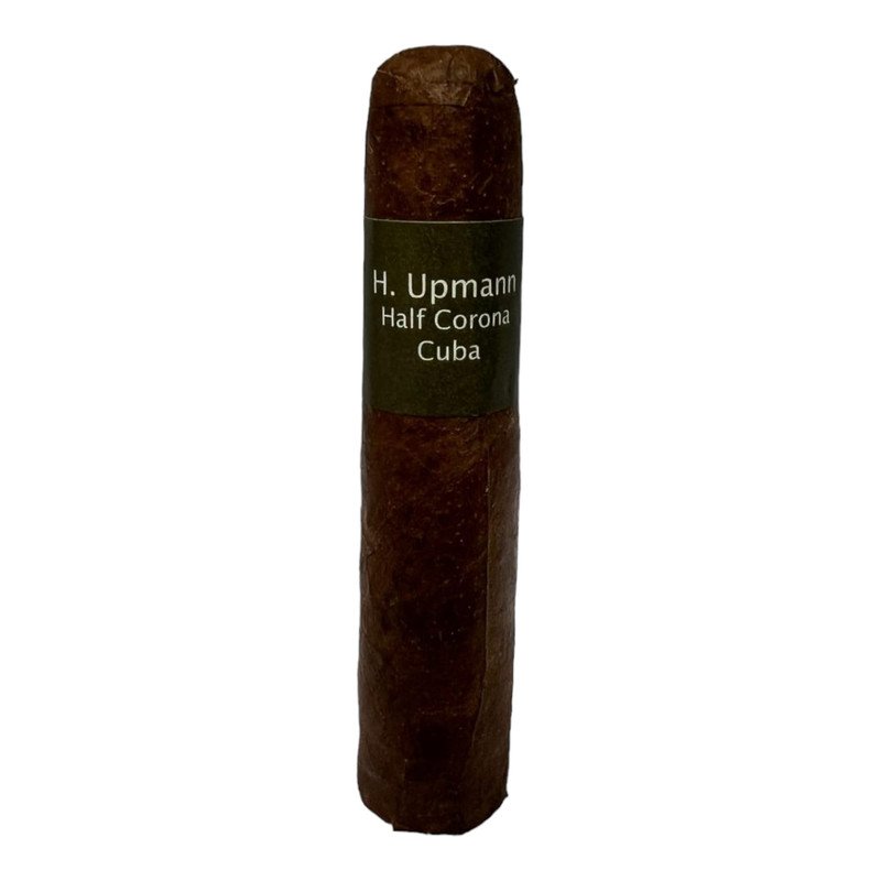 H. Upmann Half Corona