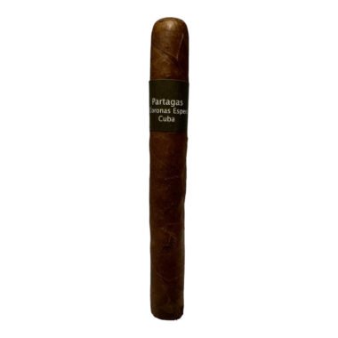 Partagas Petit Coronas Especiales