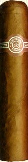 Montecristo Petit Edmundo Single