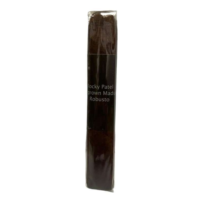 Rocky Patel Sun Grow Single