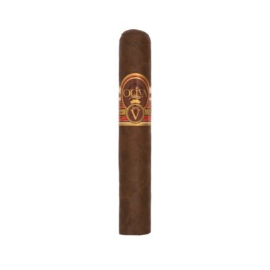 Oliva Serie V Double Toro