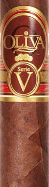 Oliva Serie V Double Robusto