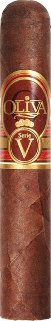 Oliva Serie V Double Robusto