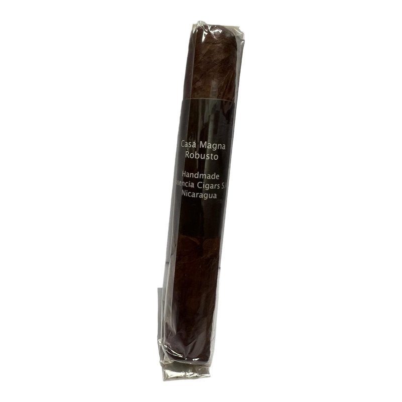 Casa Magna Robusto Singles