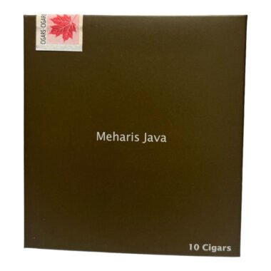 Meharis Java Pack