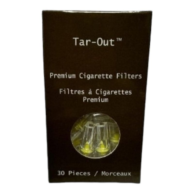 TAR-OUT
