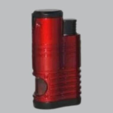 Regal Quad Torch Lighter