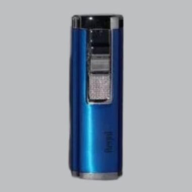 Regal Triplex Torch Lighter