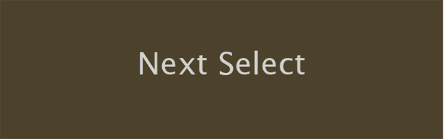 NEXT SELECT KS GOLD