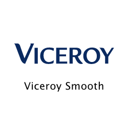 VICEROY SMOOTH KS BLUE