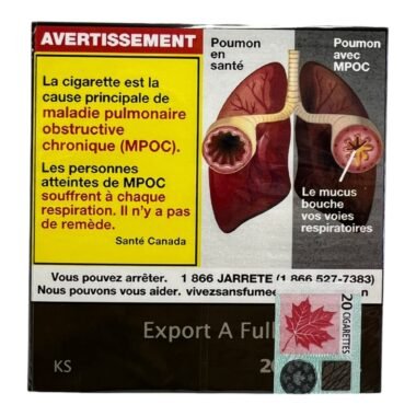 EXPORT A FULL KS GREEN