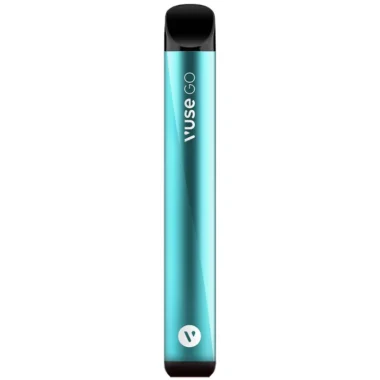 VUSE GO DISPOSABLE 2.0 ML