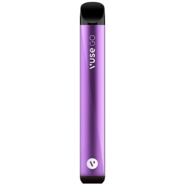 VUSE GO DISPOSABLE 2.0 ML