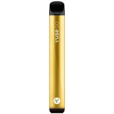 VUSE GO DISPOSABLE 2.0 ML