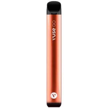 VUSE GO DISPOSABLE 2.0 ML