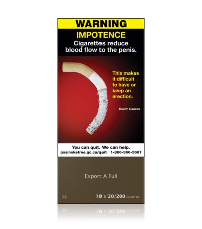 commercial cigarette odor removal Effective Commercial Smoke Odor Eliminators