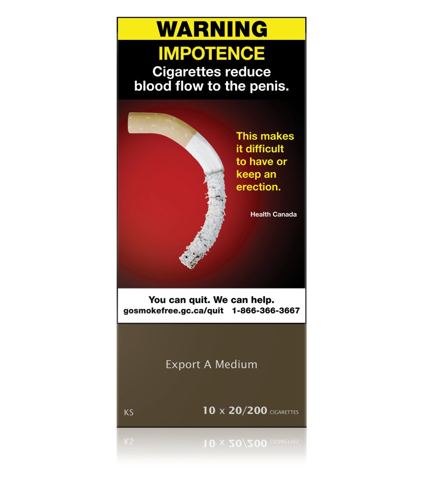 EXPORT A MEDIUM KS BLUE