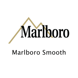 MARLBORO SMOOTH KS